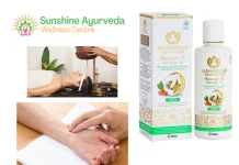 Expert Remedial Massage Maroochydore Services for Healing and Relaxation