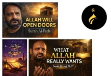 Quran Recitation for Relaxation: Find Peace and Calmness Through Soothing Holy Quran Audio Sessions