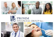 Comprehensive Group Health and Dental Plans for Employee Wellbeing and Satisfaction