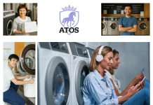 How to Start Laundry Business: Expert Tips and Essential Equipment Guide