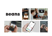 Top SEO Wollongong Strategies to Boost Your Online Visibility in 2024