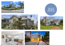 Explore Exclusive Homes for Sale La Jolla with Modern Amenities and Prime Locations