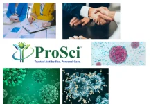 Vaccine Research Antibodies in USA for Advanced Immunology and Reliable Scientific Studies