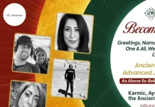 Healing UK: Expert Spiritual Guidance for Emotional Clarity and Inner Transformation