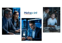 Buy Cisco GLC-SX-MMD in Kadubeesanahalli for Reliable High-Speed Fiber Connectivity