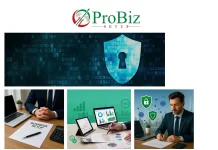 Complete Guide to Foundation Setup in UAE for Entrepreneurs and Businesses