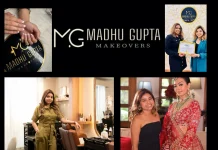 Find the Best Eyelash Extensions Near Me for Stunning, Long-Lasting Lashes