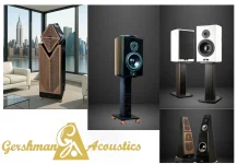 Top Speakers Reviewed by The Absolute Sound for Audiophile-Quality Listening
