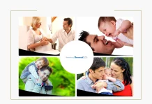 Top Male Fertility Treatment Clinic USA for Expert Care and Successful Outcomes