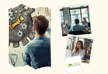 Microsoft 365 Course for Professionals | Boost Your Digital Skills with ForrestTraining.com.au