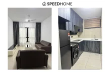 Affordable Houses for Rent – Find Your Perfect Home Today
