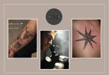 Top Tattoo Artist in Vancouver | Expert Custom Tattoo Designs