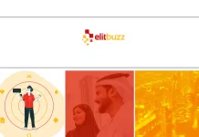 Expert Zoho CRM Implementation Dubai for Enhanced Sales and Productivity