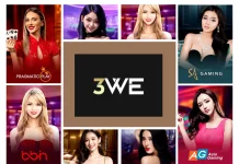 IBC Sports Online: Bet on Your Favorite Sports with Top Odds at 3wewin.com