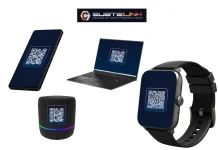 Complete Guide to SUBTEL Resolution 1985 Frequency Bands for SRD Compliance in Chile