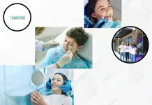 Carolina Roots Dentistry: Personalized Gentle Dental Care for a Healthy Smile