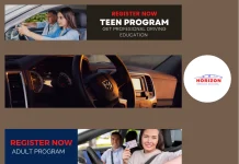 Professional Driving Instructions Sterling – Expert Driving Lessons for All Skill Levels