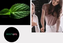 Effective SEO for Dental Office: Boost Your Clinic’s Online Visibility and Patient Growth