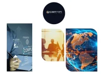 Authorised Representative Service for Telecom & Electronics Compliance | Icertifi.com