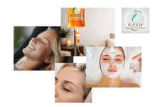 Effective Skin Rejuvenation Peel Treatments for Radiant and Healthy Skin