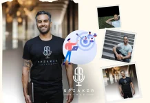 Boost Your Confidence in Abilities with Expert Coaching and Proven Strategies