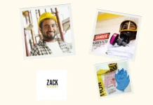 Unlock Your Career Potential with WRT Certification – Comprehensive Guide and Benefits