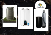 Navien Npe: Expert Installation for Energy-Efficient Heating and Hot Water Solutions