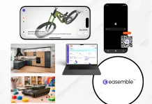 How to Create an Engaging Assembly Video That Inspires and Connects