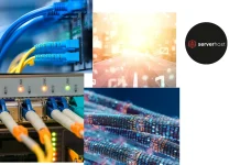 Reliable Linux Web Server Hosting Solutions for Developers and Businesses