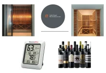 Innovative Wine Storage Solutions with Cellar Smart for Elegant and Durable Cellars
