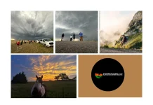 Ultimate Storm Chasing Guide: Expert Tips, Safety Advice, and Itineraries for Tornado Hunters