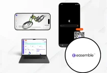 Manuals App – Simplify Access to All Your Manuals in One Place
