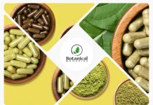 Buy Pure and Potent Kratom Extracts Online for Enhanced Wellness