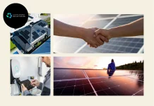 Custom Solar Installation Australia – Tailored Solar Solutions for Your Home
