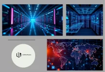 AI-Driven Development: Transforming Software Creation with Intelligent Automation and Machine Learning