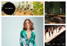 Expert Hair Courses in Kuala Lumpur to Elevate Your Styling Skills