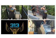 Professional Removalists Sydney to Brisbane for a Smooth and Stress-Free Move