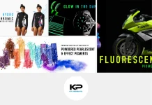 Top Cosmetic Pigment Supplier for Premium Quality and Vibrant Colors