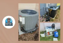 Top Heating and Air Repair Company in Largo FL for Reliable AC Maintenance and Repairs