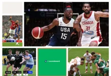 Darts OBS Scoreboard – Live Scoring and Pro-Quality Overlays for Streamers