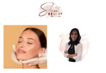 Skin Classic High Frequency Treatment for Radiant and Rejuvenated Skin