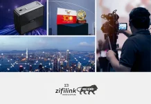 Boost Business Connectivity with Zifilink’s 4G Bonding Devices for Speed and Stability