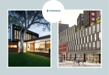 Expert HVAC System Optimization Services for Enhanced Efficiency and Energy Savings