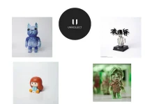 Discover the Ultimate Meta Knight Plush for Collectors and Gamers