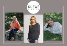 Knewe Jeans – Premium Quality Denim for Effortless Style at Knewelabel.com