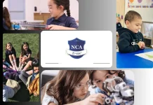 Merit Scholarship School Opportunities for Academic Excellence and Affordable Education