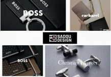 Custom Promotional Bags for Effective Branding and Increased Visibility