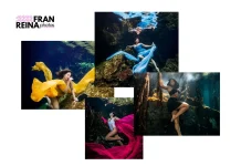 Top Photoshoot Outfit Ideas for Stunning and Memorable Fashion Shots