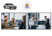 Car Rental Heraklion No Deposit – Affordable and Flexible Options for Your Crete Trip