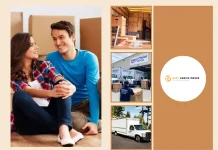 Reliable Local Movers Memphis TN | Affordable Moving Services Tailored to You